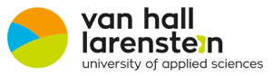 logo-hogeschool-vhl.png